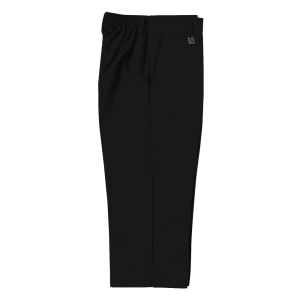 Zeco Junior Charcoal Boys Sturdy Trouser