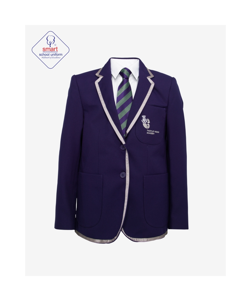 Eskimo_Product_blazer.jpg Thistley Hough Academy Girls Blazer