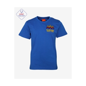 Seabridge Primary House Pe Tee