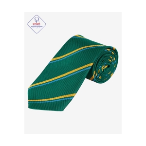 Madeley High Ties