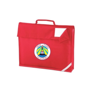 Newford School Bags (Gymsac and Classic Bookbag)