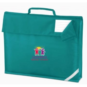 Summerbank School bags