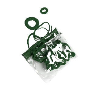 Zeco Bobble Bag
