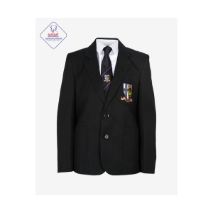 Shavington Boys Blazer