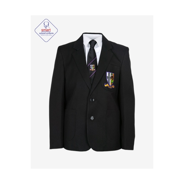 Shavington Boys Blazer