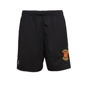 St Margaret Ward Sport Shorts