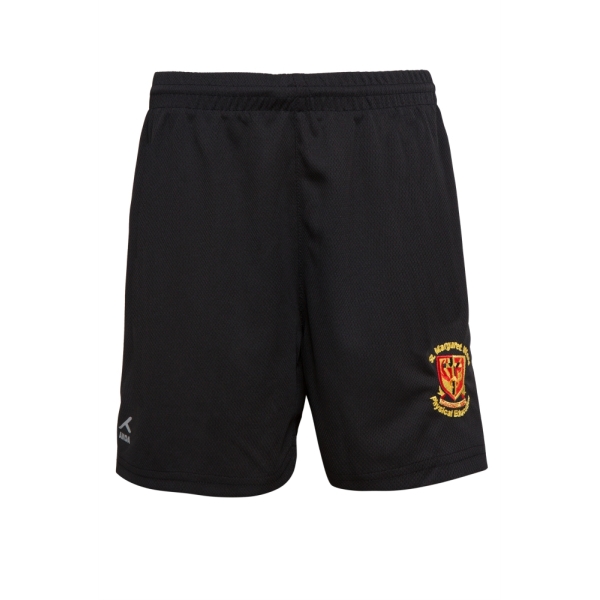 St Margaret Ward Sport Shorts