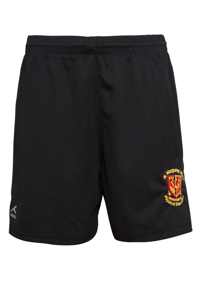 Eskimo_Product_boys-blazer-stmargerateward-022_edited.jpg St Margaret Ward Sport Shorts