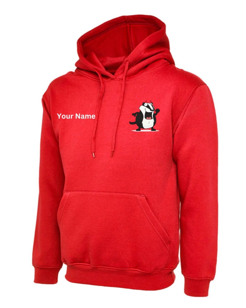Eskimo_Product_brockmoor-primary-with-emb.jpg Brockmoor Primary Leavers Hoodies