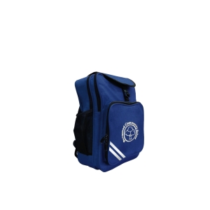 Burnwood BackPack