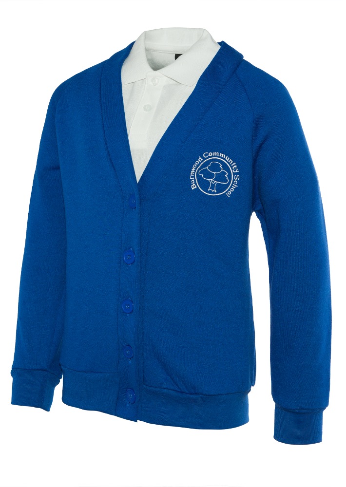 Eskimo_Product_burnwoodcommunity-011_edited.jpg Burnwood smart Uniform Cardigan