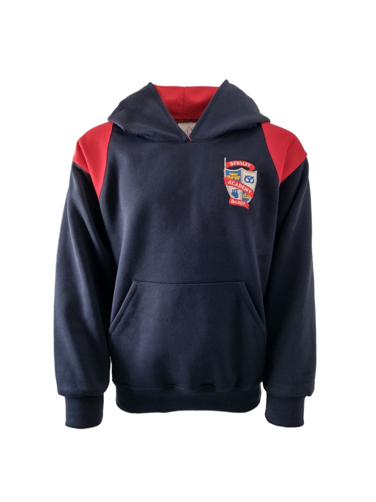 Eskimo_Product_bursley-hoodie-v2.jpg Burlsey Academy Sports Hoodie