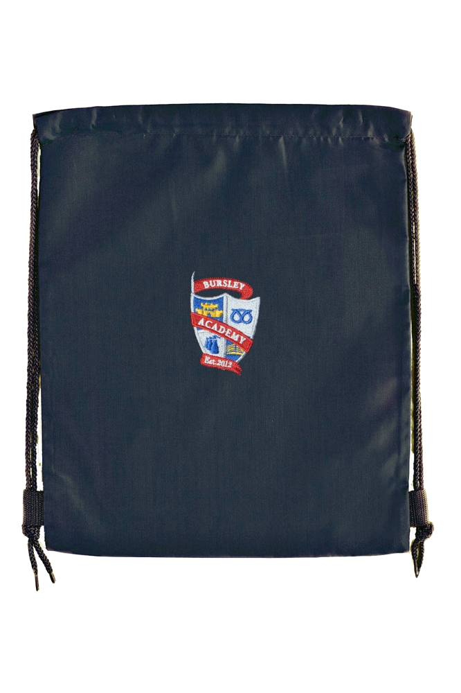 Eskimo_Product_bursley-navy-gymsac.jpg Bursley Academy Bags