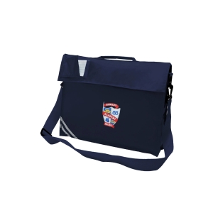 Bursley Academy Bags