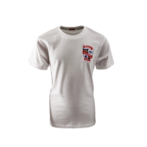 Bursley Academy PE Tee