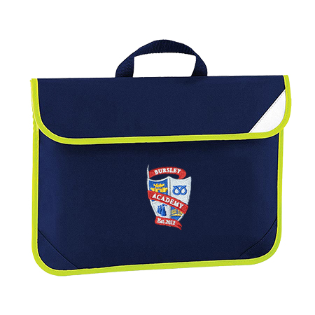 Eskimo_Product_bursleybookbag.jpg Bursley Academy Bags
