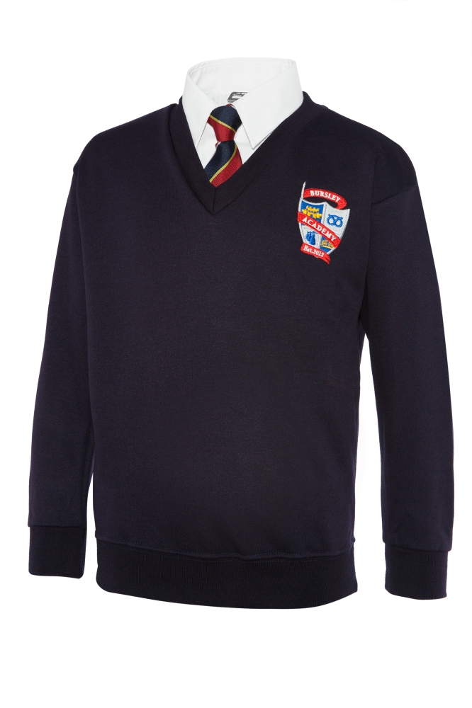 Eskimo_Product_bursleyprimary-007.jpg Bursley Academy Vee