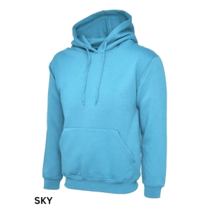James Bateman Leavers Hoodies (Extra Name on the Front)