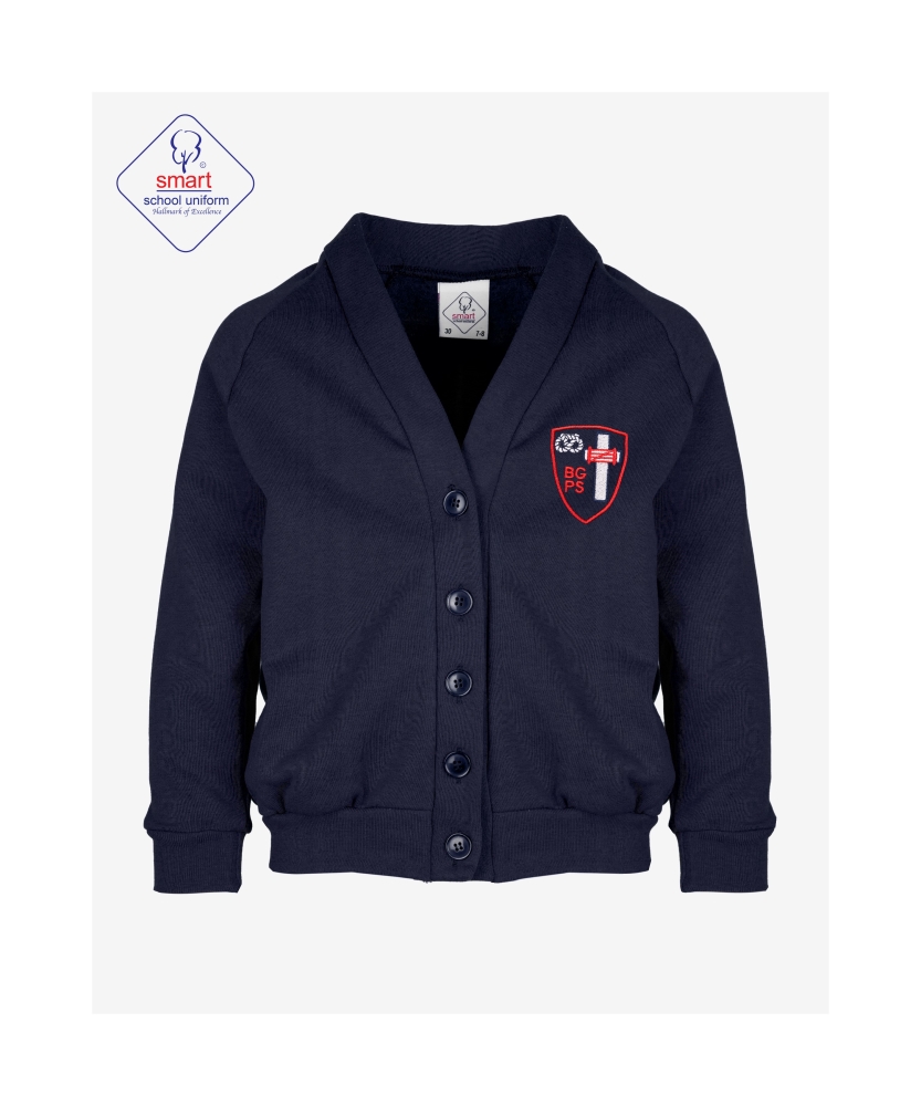 Eskimo_Product_cardi_1.jpg Baldwins Gate Cardigan