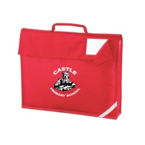 Castle Primary Bags