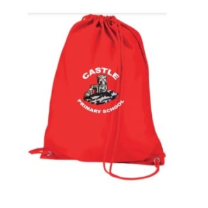 Castle Primary Bags