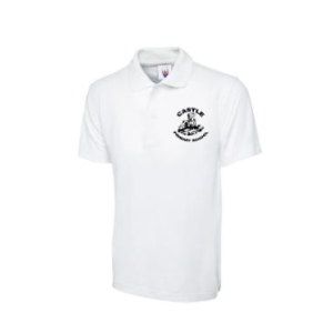 Castle Primary Polo