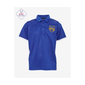 Chesterton Sports Polo