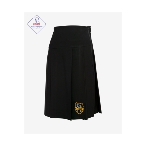 Chesterton Community Sports College Pleated Skirts