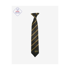 Chesterton 14' Clip On Tie
