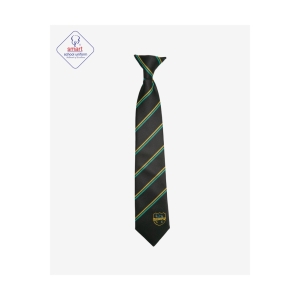 Chesterton 14' Clip On Tie