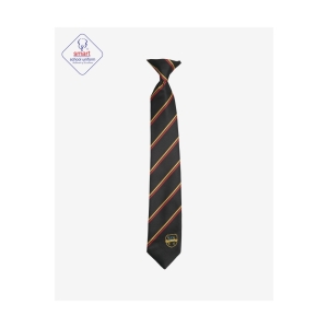 Chesterton 14' Clip On Tie
