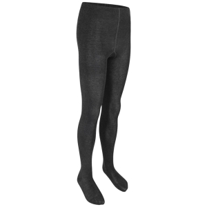 Zeco 2PK Cotton Rich Tights ALL COLOURS