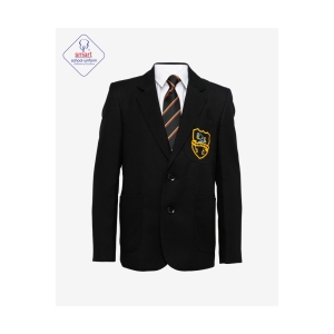 Chesterton Boys Blazers