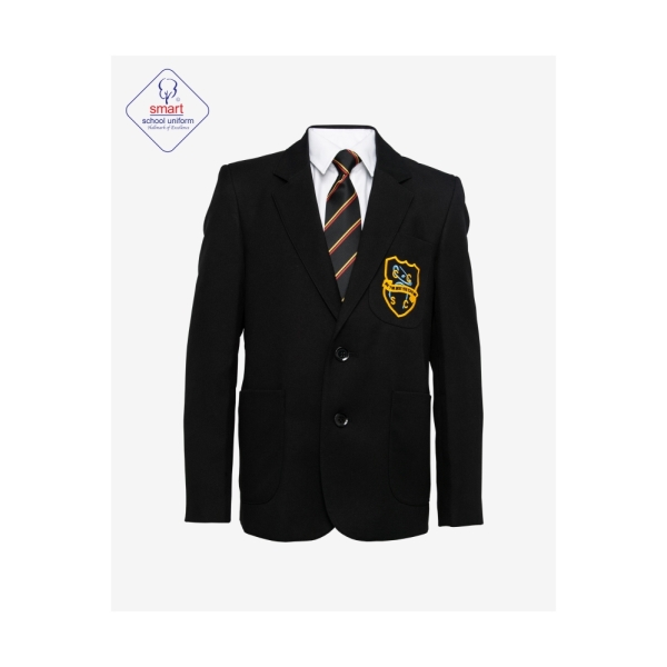 Chesterton Girls Blazer