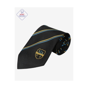Chesterton 52 " Standard Tie