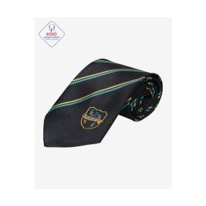 Chesterton 52 " Standard Tie