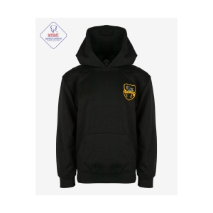 Chesterton Sports Hoodie