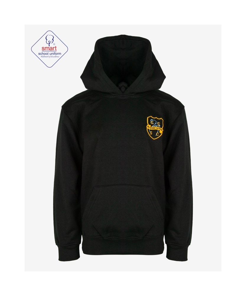 Eskimo_Product_chesterton-hoodie.jpg Chesterton Sports Hoodie