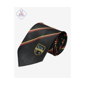 Chesterton 52 " Standard Tie