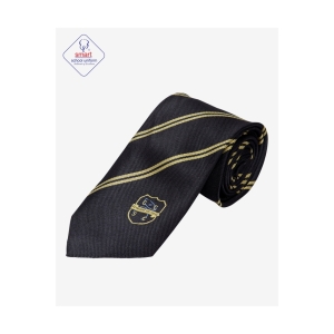 Chesterton 52 " Standard Tie