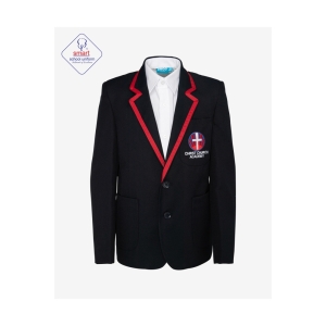 Christchurch Boy Blazer