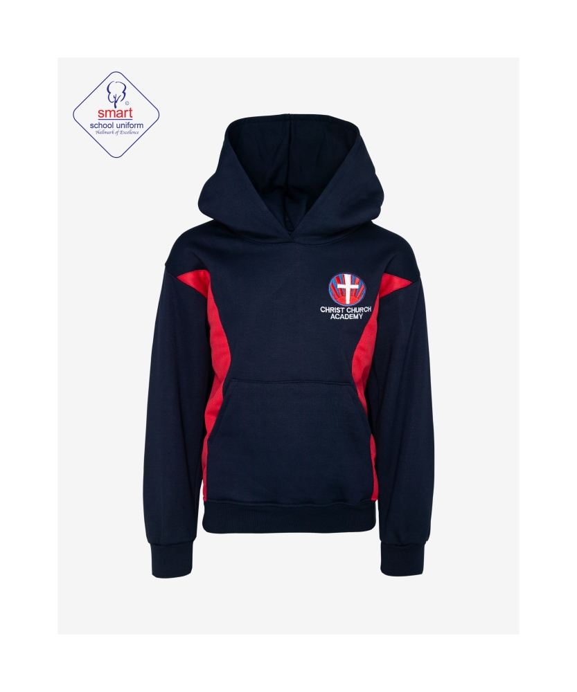 Eskimo_Product_christ-church-academy-hoodie.jpg Christchurch Academy PE Hoodie