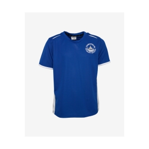 Churchfield Primary Training Tee-Shirt