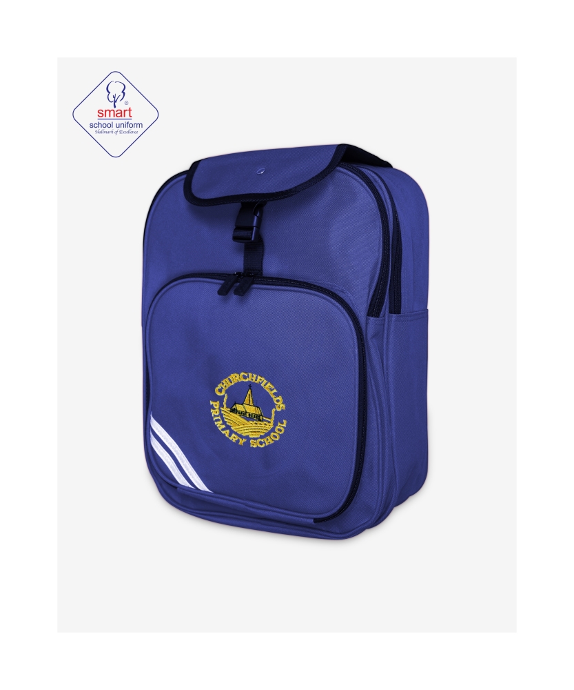 Eskimo_Product_churchfield-backpack.jpg Churchfields Primary Back Pack