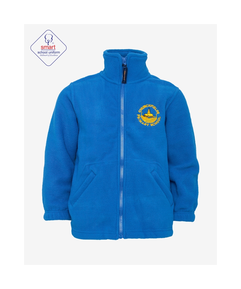 Eskimo_Product_churchfield-fleece.jpg Churchfields Primary Super Fleece