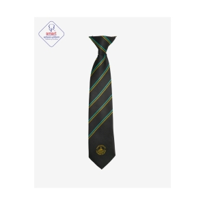 Churchfields Clip On Ties