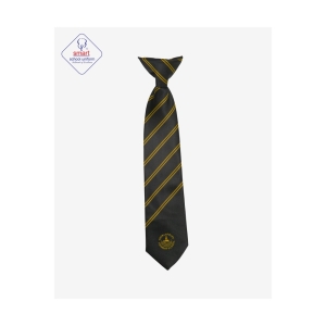 Churchfields Clip On Ties