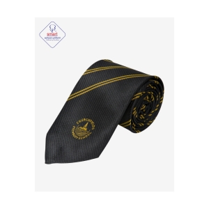 Churchfields Clip On Ties
