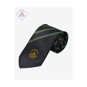 Churchfields Clip On Ties
