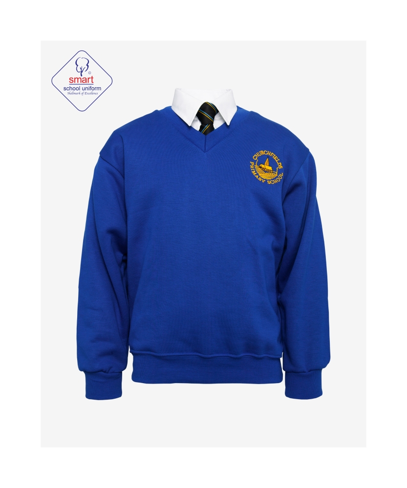 Eskimo_Product_churchfield-vee.jpg Churchfields smart Vee